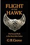 Flight of the Hawk