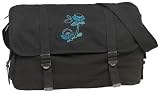 Roxy Womens Pop Fizz Bag Caviar