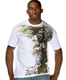 Marc Ecko - Ecko Out The Box Tee