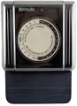Intermatic HB31R All Weather, Outdoor Timer.  Heavy Duty-15 Amp.  Rain Tight Plastic Case