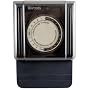 Intermatic HB31R All Weather, Outdoor Timer.  Heavy Duty-15 Amp.  Rain Tight Plastic Case