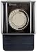 Intermatic HB31R All Weather, Outdoor Timer.  Heavy Duty-15 Amp.  Rain Tight Plastic Case