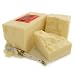 Super Sharp Quebec Vintage Cheddar (8 ounce)