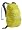 Camelbak Rain Cover M.U.L.E.