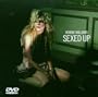 Robbie Williams: Sexed Up [Region 2]