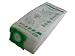 Sebo K Series cylinder vacuum cleaner Bags:Pack of 8 K1 air belt, K1 Komfort, K1 Pet, K3 Vulcano, K3 Premium