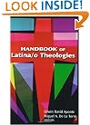 Handbook of Latina/o Theologies