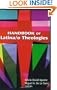 Handbook of Latina/o Theologies