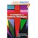 Handbook of Latina/o Theologies
