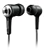 Philips SHN2500 Headphones,Wired