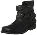 Blink BLL024-400472-D1 Damen Stiefel