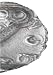 Athenian Ancient Coins