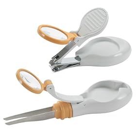 Tweezer
