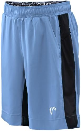 Boys Tournament Short 55