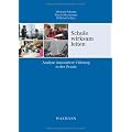 Schule wirksam leiten: Analyse innovativer F�hrung in der Praxis