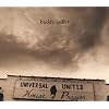 Universal United House of Prayer