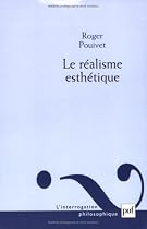 Le réalisme esthétique