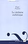 Le r�alisme esth�tique