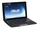 Asus netbook  (modello