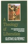 A Theology of Liberation