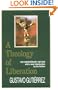 A Theology of Liberation: History, Politics, and Salvation (15th Anniversary Edition with New Introduction by Author)
