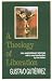A Theology of Liberation: History, Politics, and Salvation (15th Anniversary Edition with New Introduction by Author)