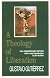 A Theology of Liberation