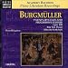 Burgmuller: