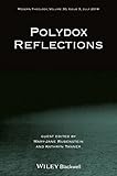 Polydox reflections