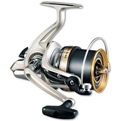ダイワ(Daiwa) 10ファインサーフ35 太糸