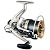 ダイワ(Daiwa) 10ファインサーフ35 太糸