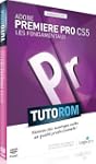 Tutorom Adobe Premiere Pro CS5  (Tuto...
