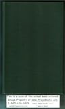 Mini-Meals for Foodservice Menu Planning (Foodservice Menu Planning Series) Eulalia C. Blair