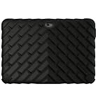 Gumdrop Drop Tech Series Case for Asus TF700 Transformer Pad, Black (DT-ASUS700-BLK-BLK)