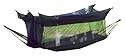 Texsport Wilderness Hammock with Mosquito Netting