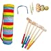 Croquet Set
