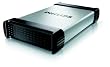 Philips SPE3091CC 1TB...