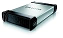 Philips SPE3091CC 1TB 3.5" External Hard Disk Drive USB2.0