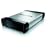Philips SPE3091CC 1TB 3.5" External Hard Disk Drive USB2.0