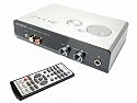 Creative USBオーディオ USB Sound Blaster Digital Music SX SB-DM-SXV