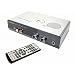Creative USB�I�[�f�B�I USB Sound Blaster Digital Music SX SB-DM-SXV
