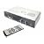 Creative USB�I�[�f�B�I USB Sound Blaster Digital Music SX SB-DM-SXV