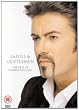 George Michael - Ladies & Gentlemen (The Best of)
