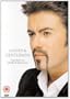 George Michael : Ladies & Gentlemen - The Best Of