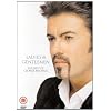 George Michael - Ladies & Gentlemen (The Best of)
