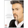 George Michael : Ladies & Gentlemen - The Best Of
