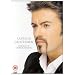 George Michael : Ladies & Gentlemen - The Best Of
