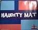Official Supernanny Naughty Mat with Step-by-Step Instructions