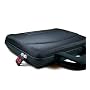 Fosmon� Premium Quality Netbook Mini Laptop Case up to 10.2-inch Netbooks