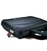 Fosmon® Premium Quality Netbook Mini Laptop Case up to 10.2-inch Netbooks